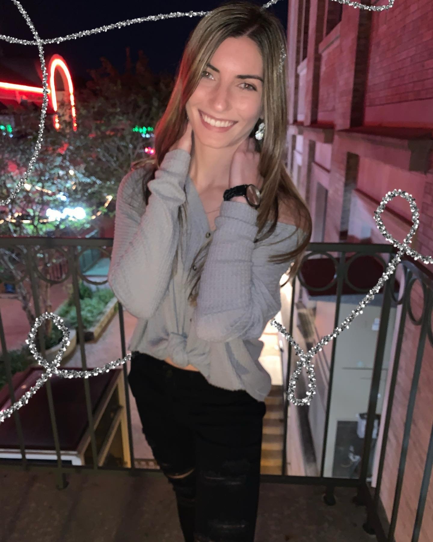 40ely da Napoli,Italia