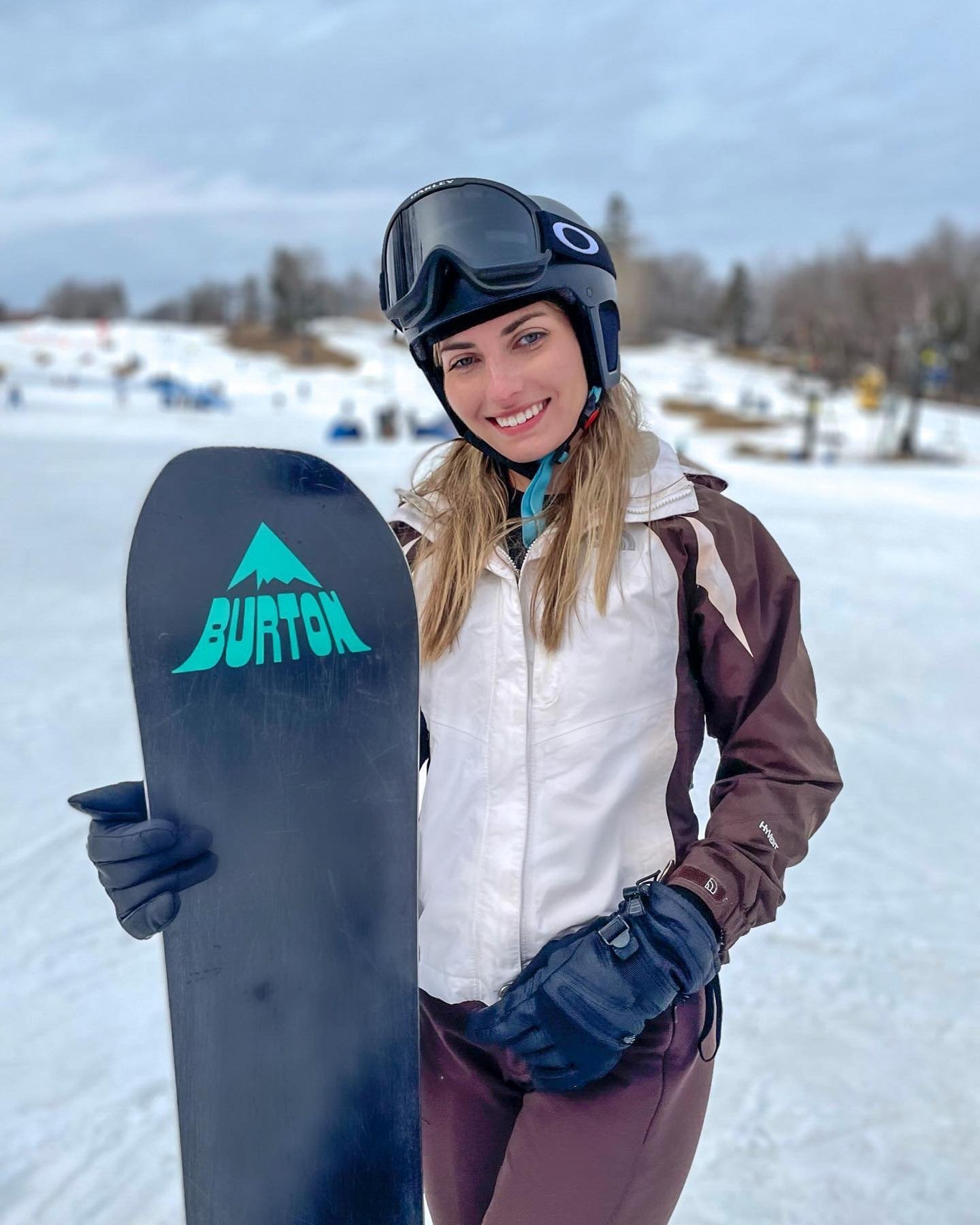 40ely da Napoli,Italia