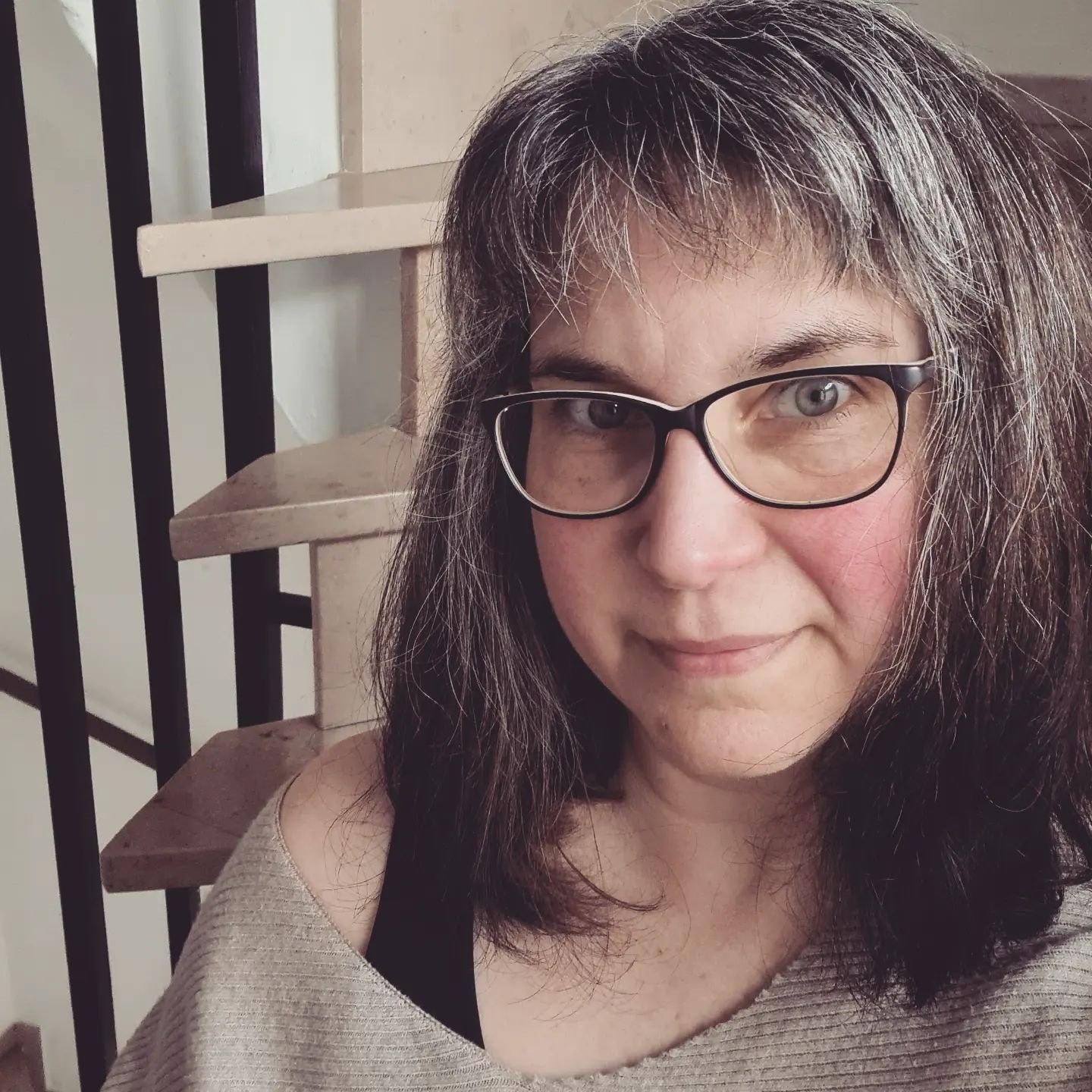 Celestiale da Foggia,Italia