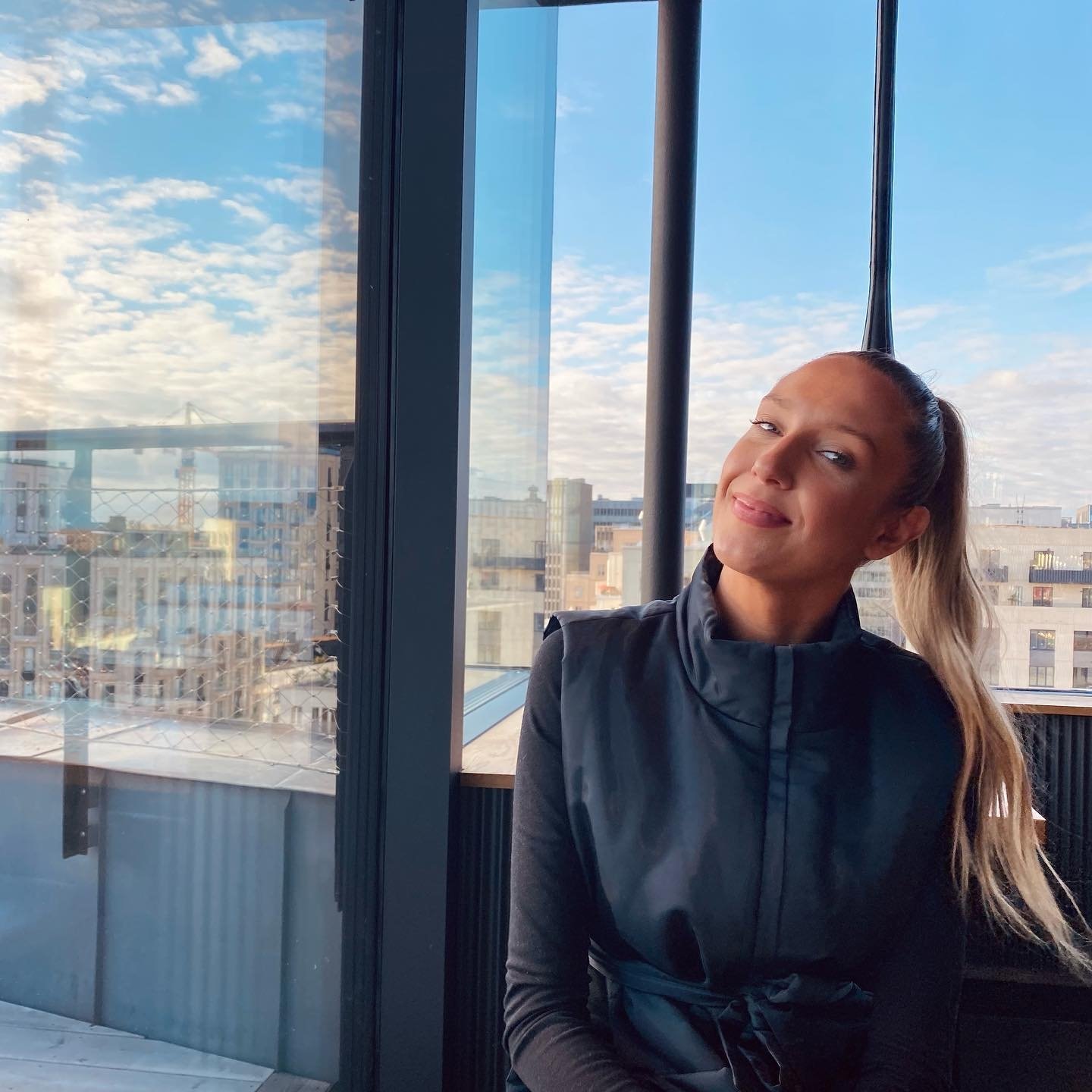 Cilieginak da Treviso,Italia