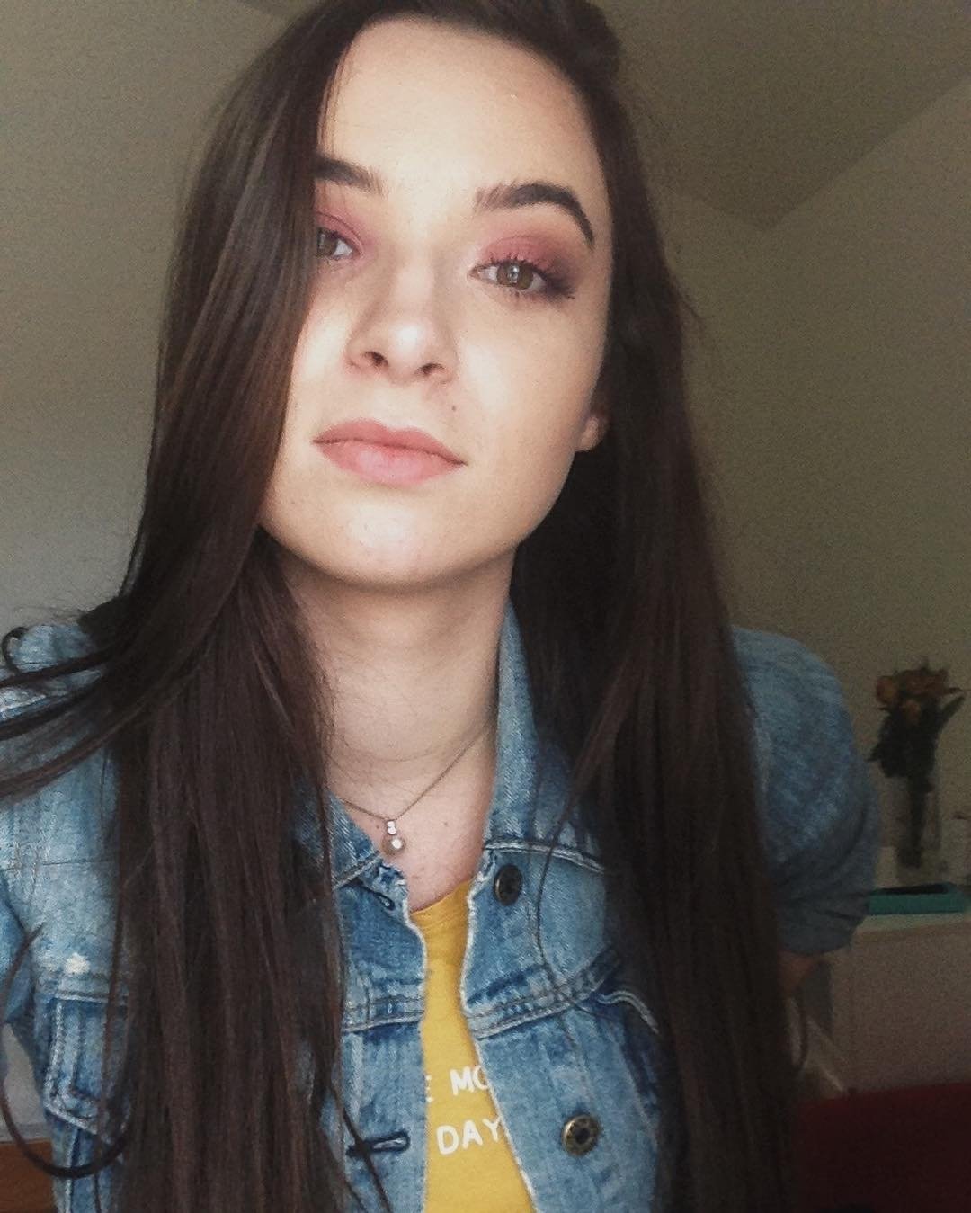 ConciConci22 da Milano,Italia