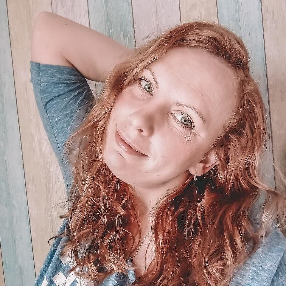 Cuore69 da Cagliari,Italia