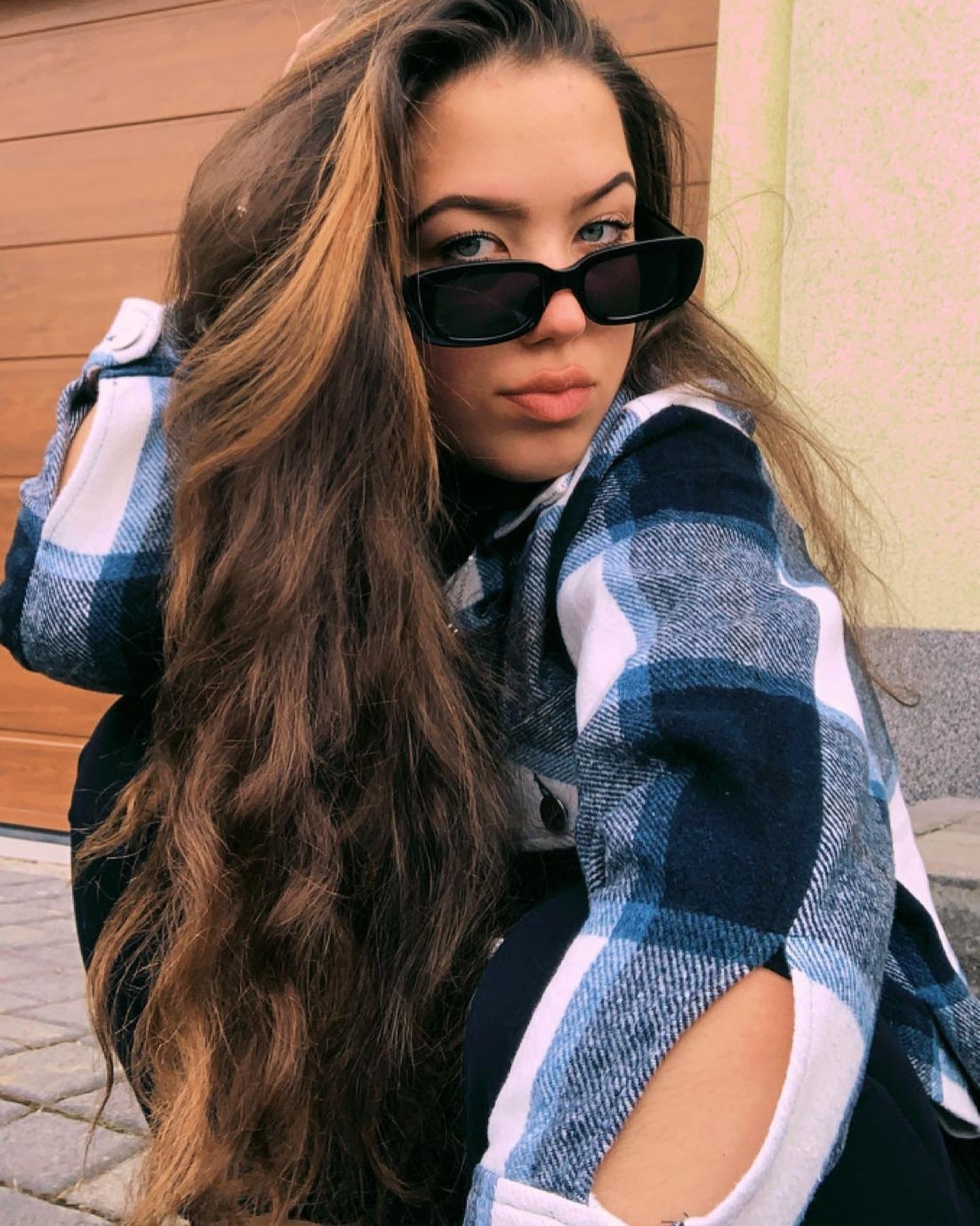 G0lapr0fonda da Milano,Italia