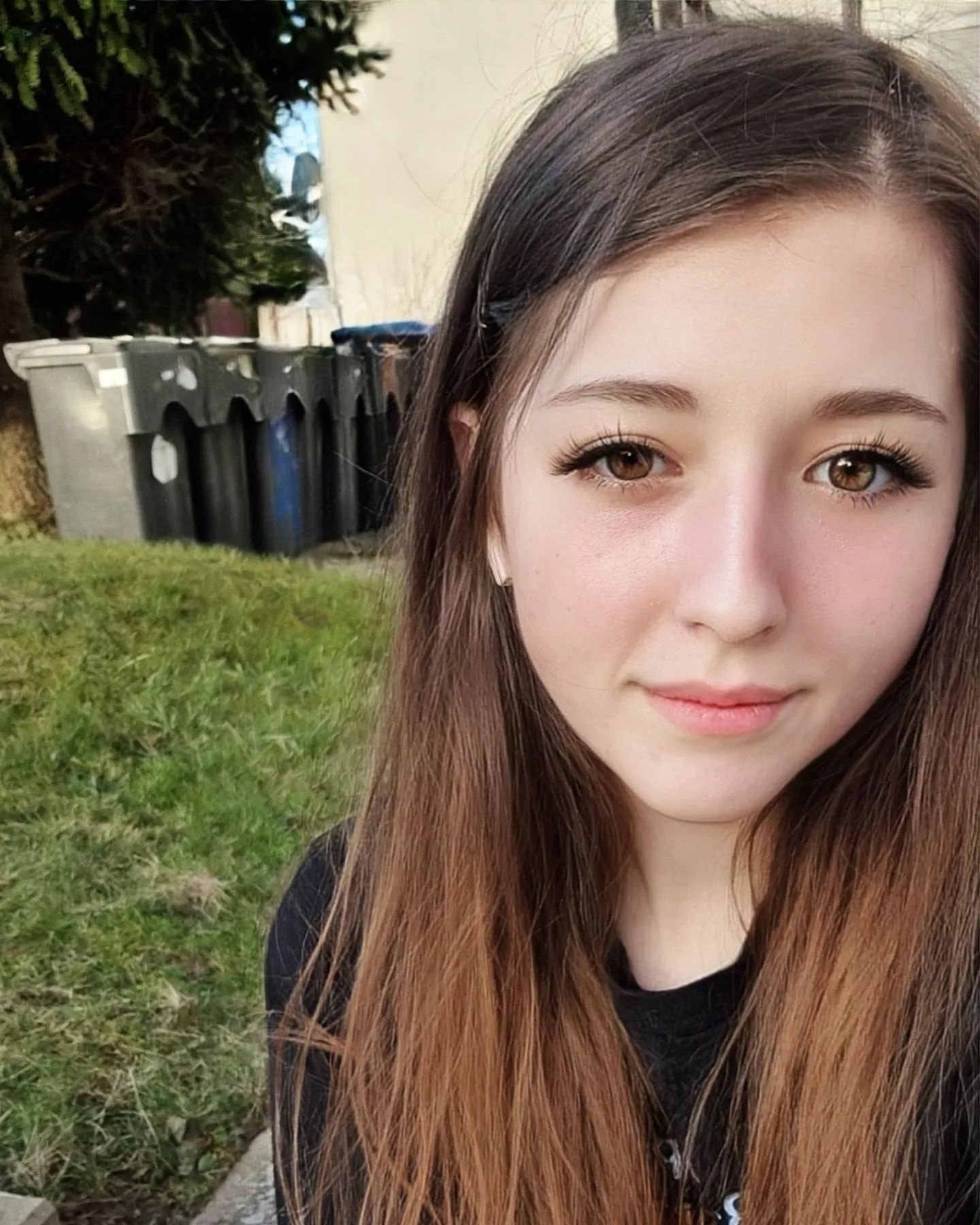 Gisella69 da Sondrio,Italia