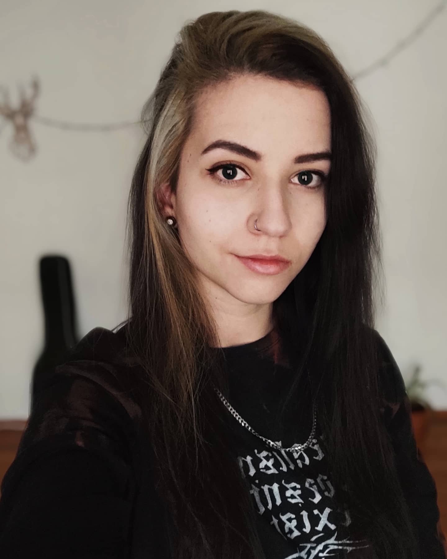 KikiB69 da Imperia,Italia