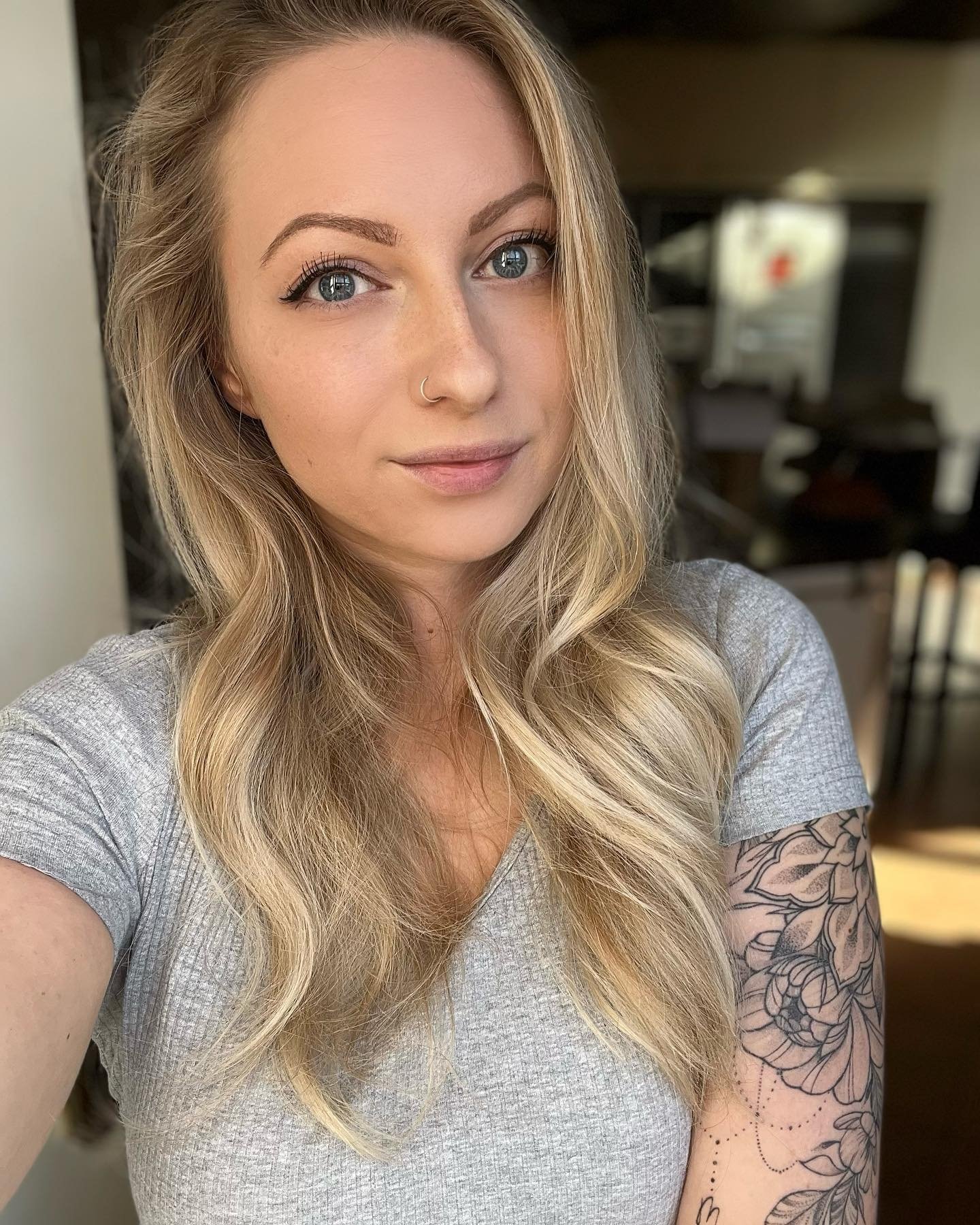 Lari75900 da Reggio Nell'Emilia,Italia