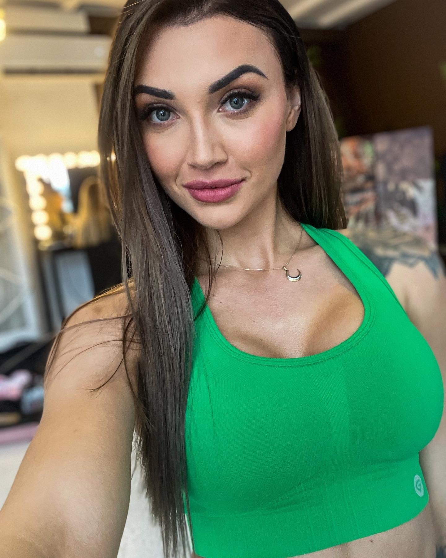 Malena1 da Milano,Italia