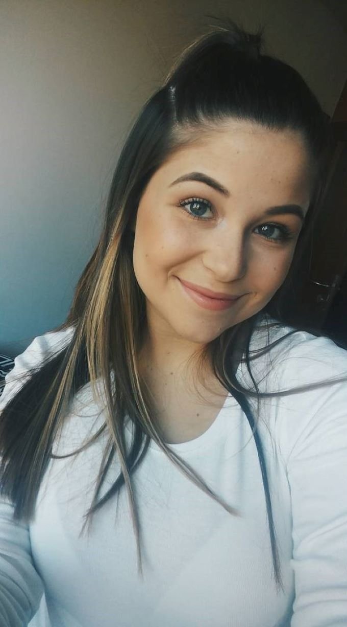 MistressBetta da Parma,Italia