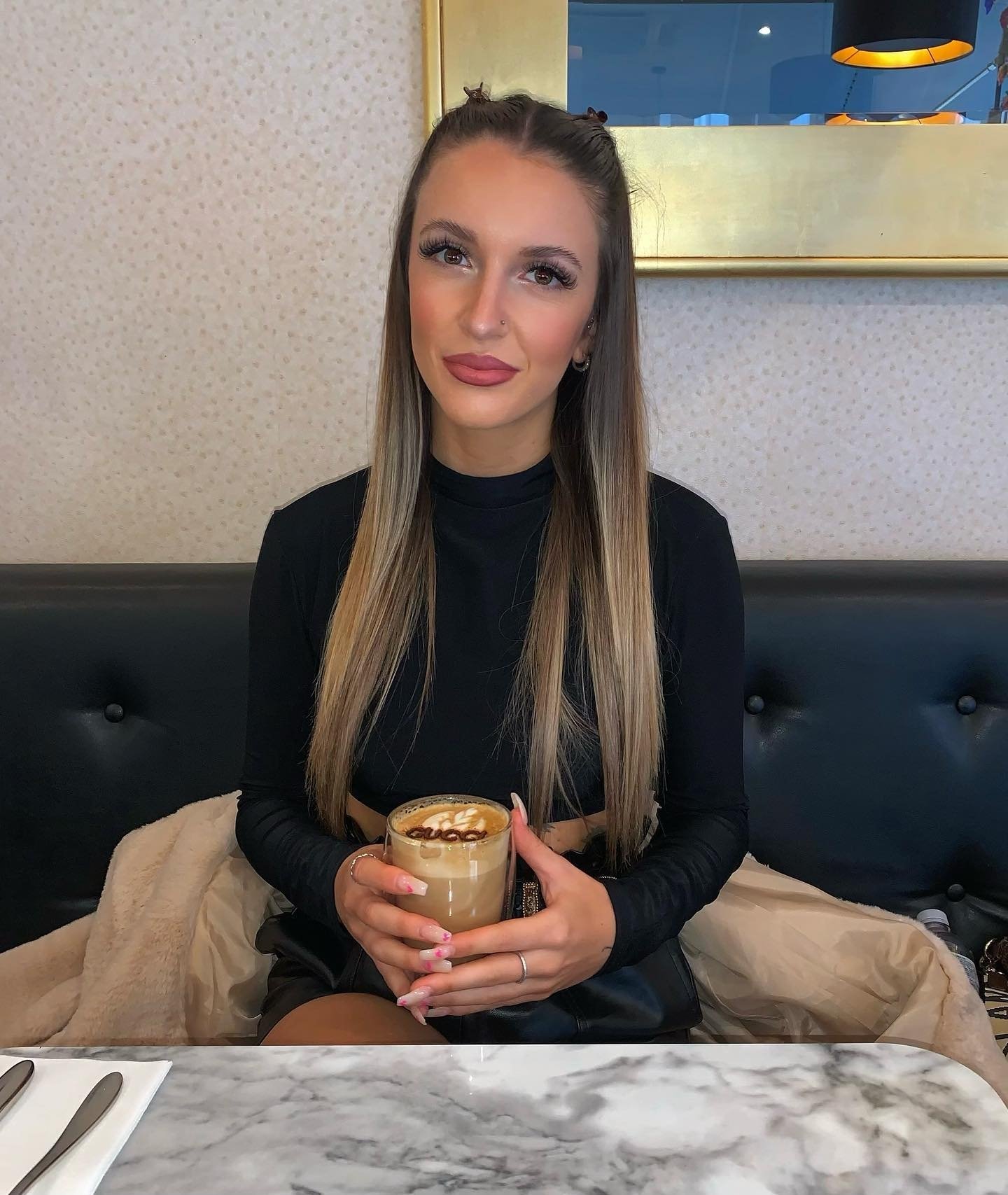 Pazarella da Torino,Italia