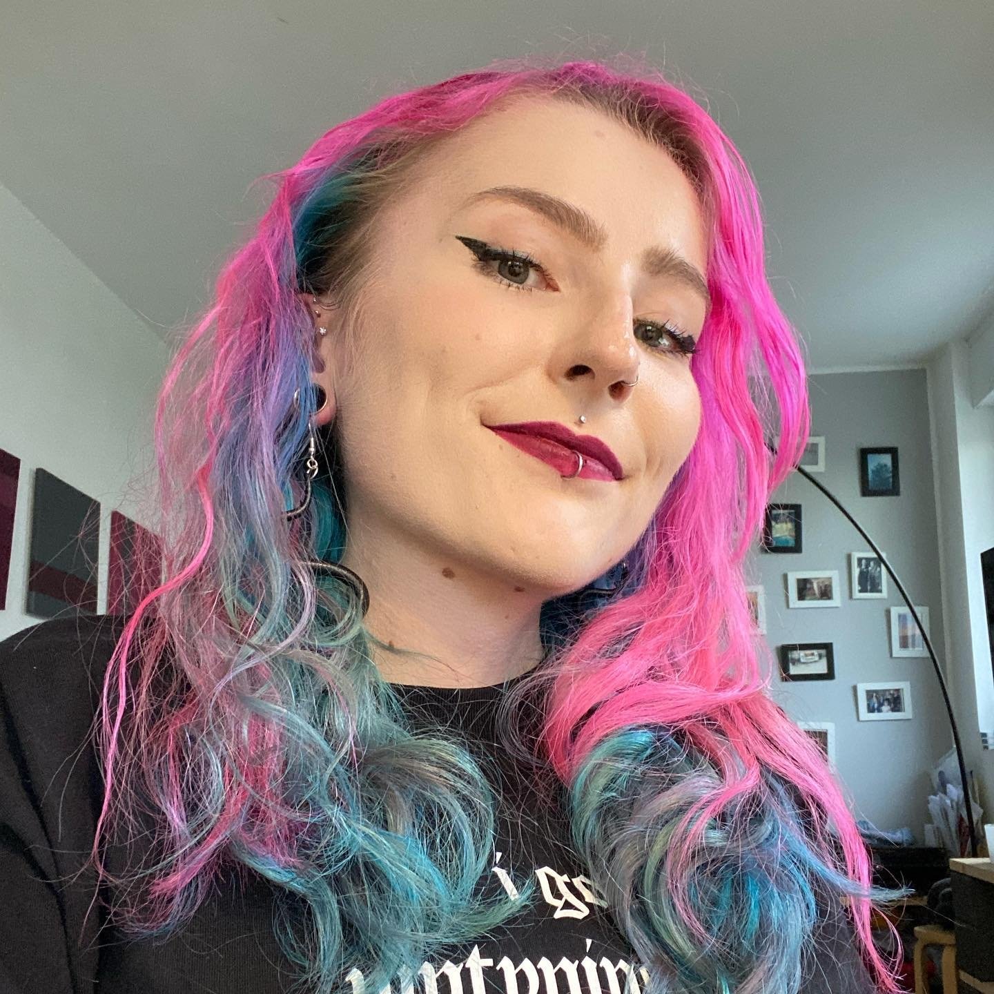 Sorcio da Benevento,Italia