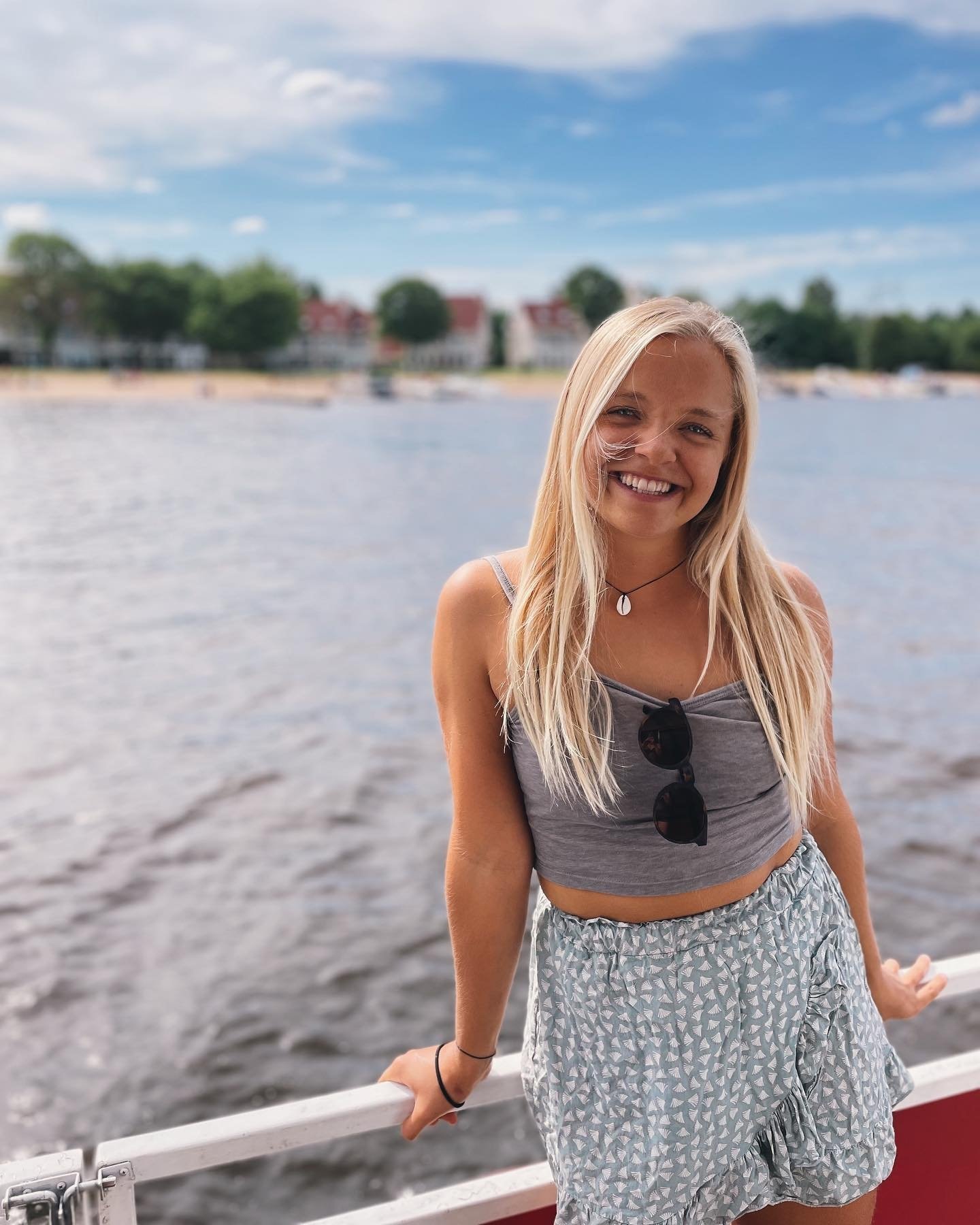 Trottolina da Como,Italia