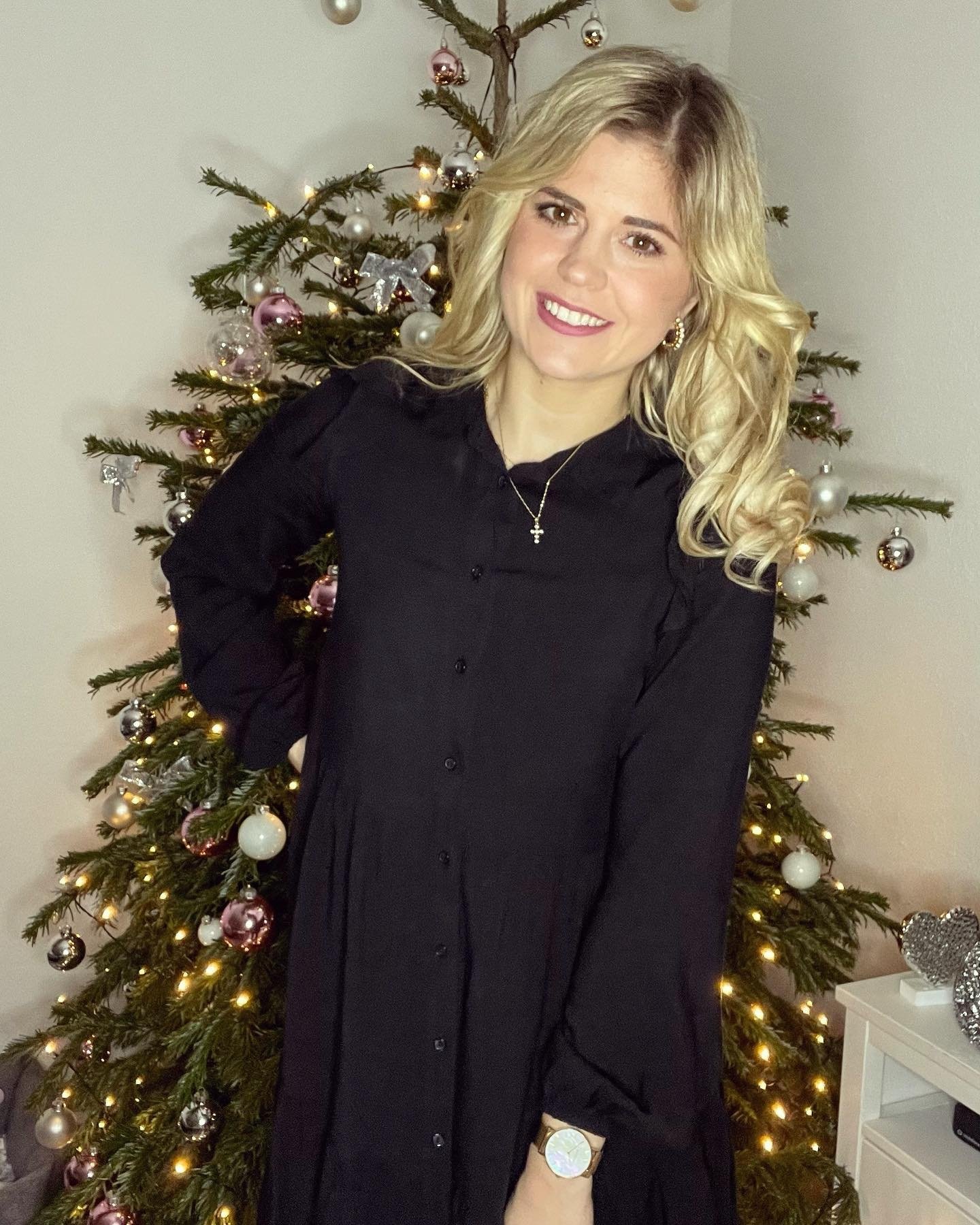 TuttoGusto da Palermo,Italia