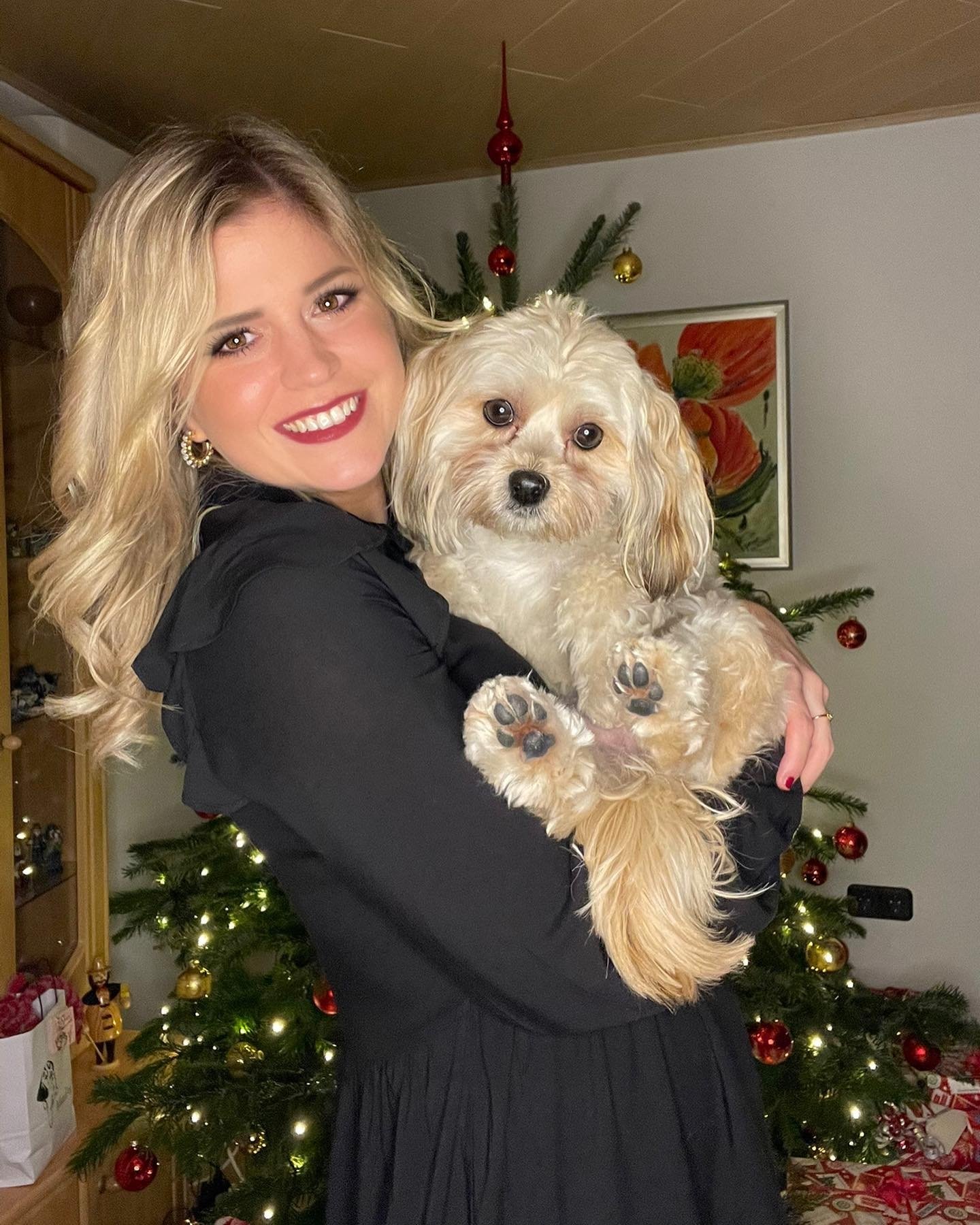 TuttoGusto da Palermo,Italia