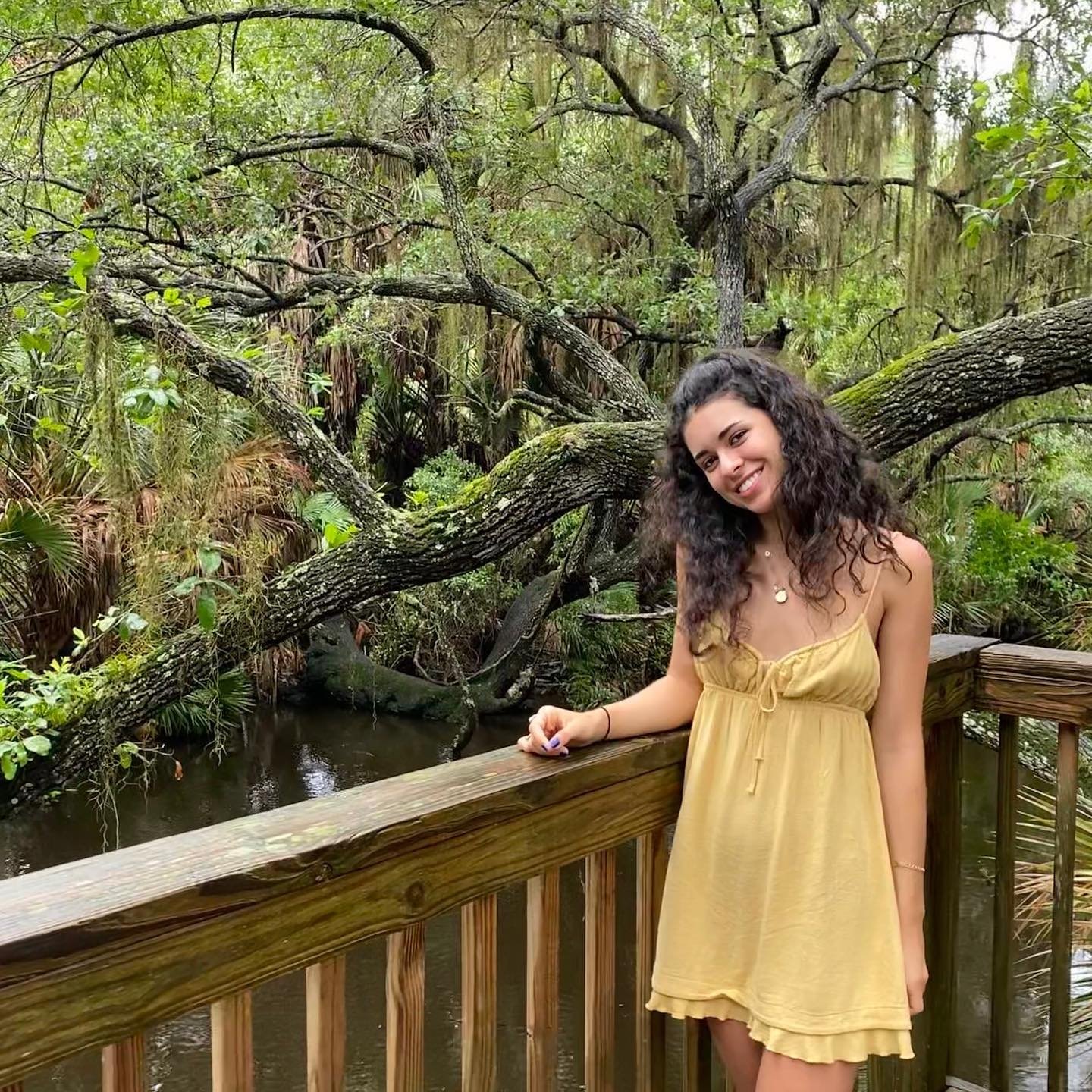 cettyna da Modena,Italia