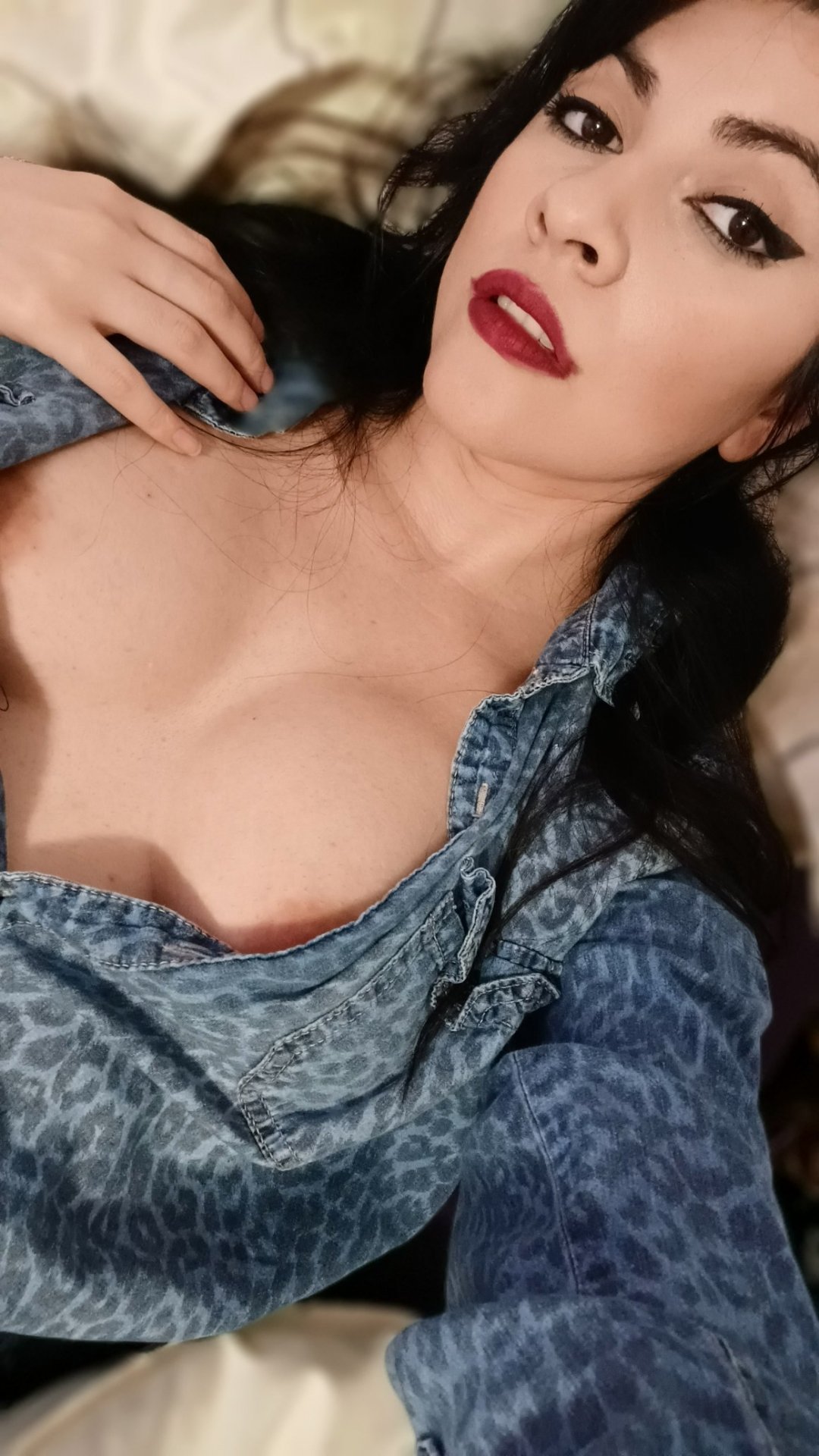 laputtanona da Pisa,Italia