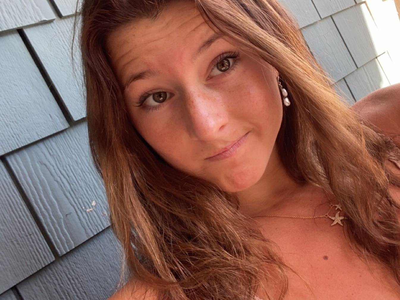 leoparda da Trapani,Italia