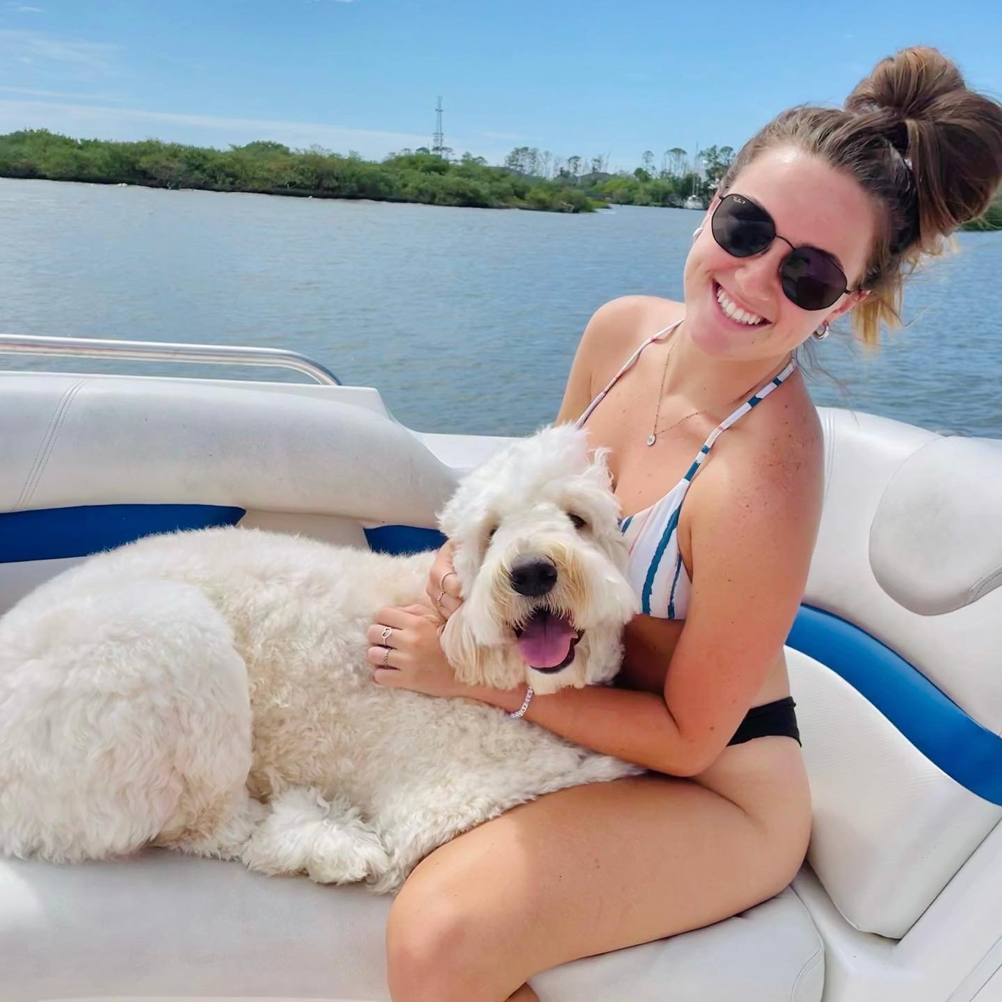 paolinanan da Monza e della Brianza,Italia