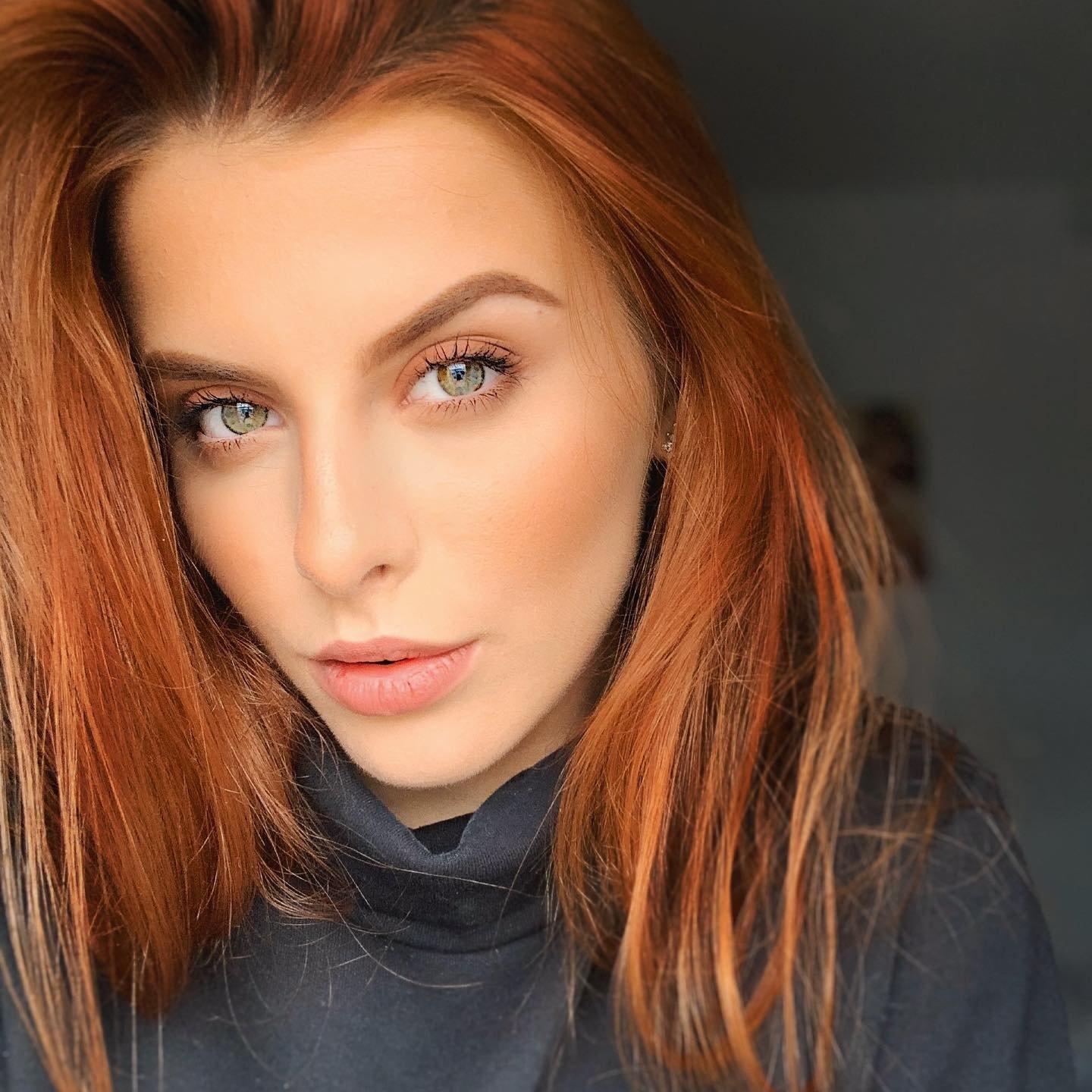 rygsa da Pistoia,Italia