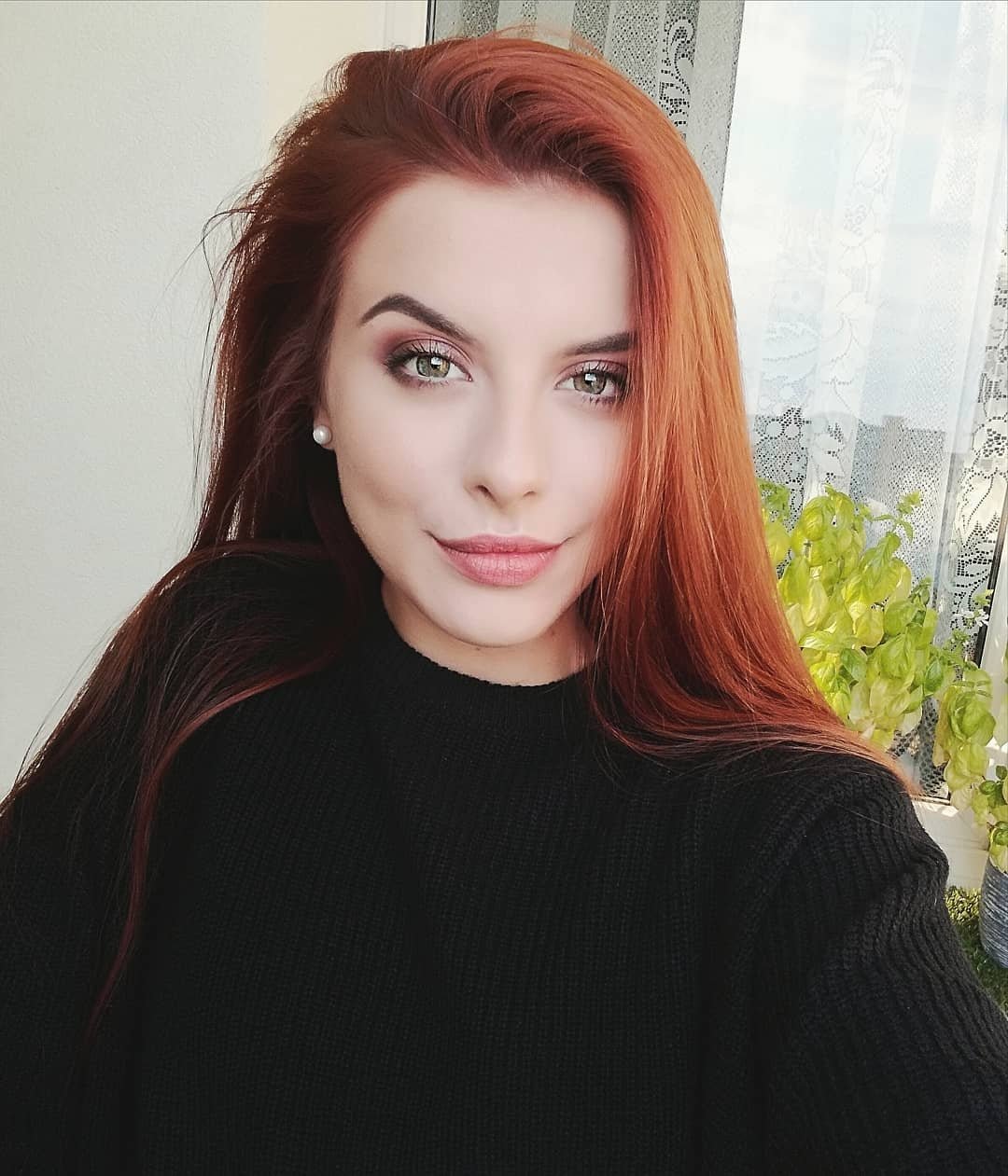 rygsa da Pistoia,Italia