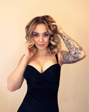 Pistola da Padova,Italia