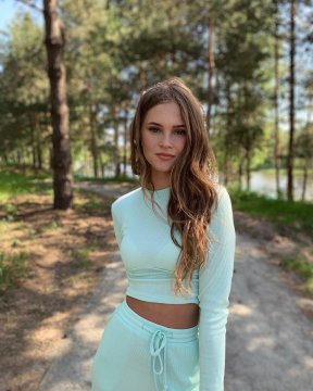 Scimmiotta da Lucca,Italia